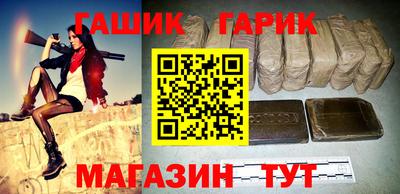 винт Дубна